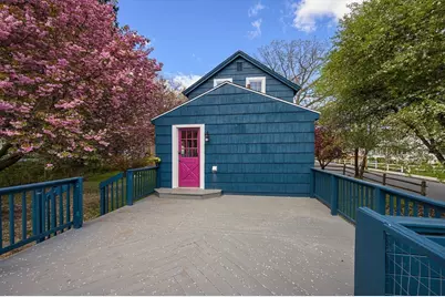 17 Olympia St, Easthampton, MA 01027 - Photo 19