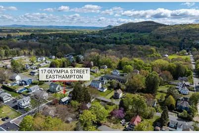 17 Olympia St, Easthampton, MA 01027 - Photo 35