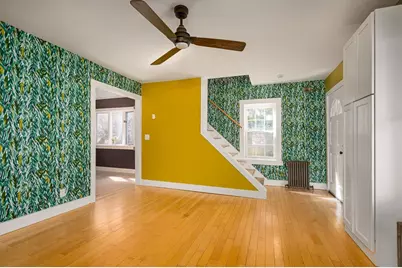 17 Olympia St, Easthampton, MA 01027 - Photo 5