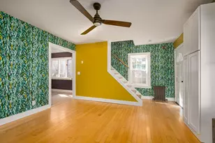 17 Olympia St, Easthampton, MA 01027 - Photo 5