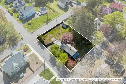 17 Olympia St, Easthampton, MA 01027 - Photo 27