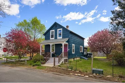 17 Olympia St, Easthampton, MA 01027 - Photo 23