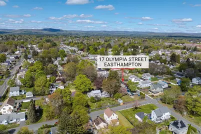 17 Olympia St, Easthampton, MA 01027 - Photo 33