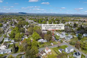 17 Olympia St, Easthampton, MA 01027 - Photo 33