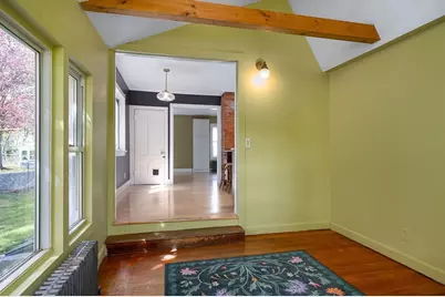 17 Olympia St, Easthampton, MA 01027 - Photo 11