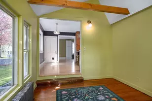 17 Olympia St, Easthampton, MA 01027 - Photo 11
