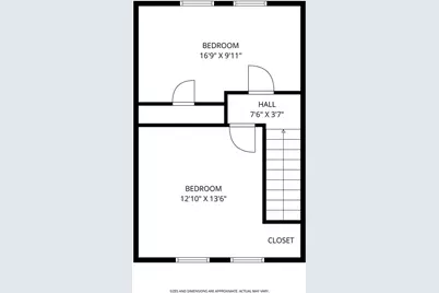 17 Olympia St, Easthampton, MA 01027 - Photo 31