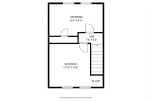 17 Olympia St, Easthampton, MA 01027 - Photo 31