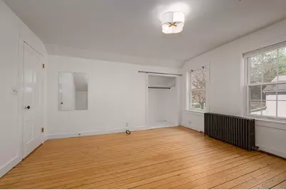 17 Olympia St, Easthampton, MA 01027 - Photo 17