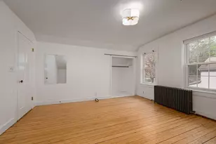 17 Olympia St, Easthampton, MA 01027 - Photo 17