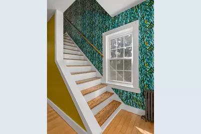 17 Olympia St, Easthampton, MA 01027 - Photo 13