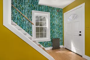 17 Olympia St, Easthampton, MA 01027 - Photo 3