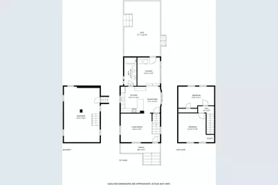 17 Olympia St, Easthampton, MA 01027 - Photo 29