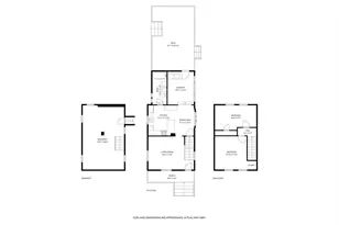 17 Olympia St, Easthampton, MA 01027 - Photo 29