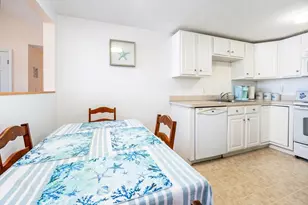 78 Center St, Dennis, MA 02639 - Photo 5