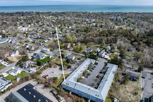 78 Center St, Dennis, MA 02639 - Photo 15