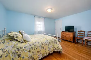 78 Center St, Dennis, MA 02639 - Photo 9
