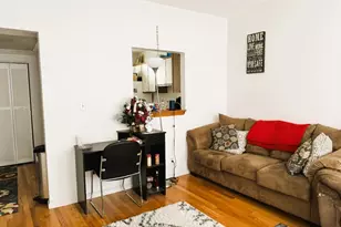 88 Gordon, Boston, MA 02135 - Photo 3