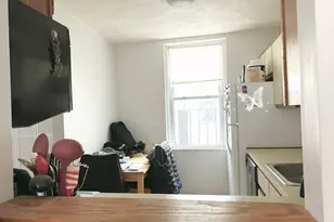 88 Gordon, Boston, MA 02135 - Photo 7