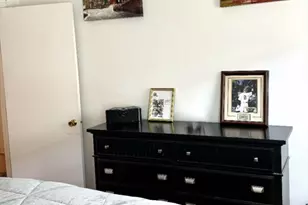 88 Gordon, Boston, MA 02135 - Photo 5