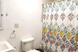 88 Gordon, Boston, MA 02135 - Photo 9