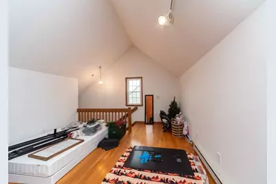 3 Daniel Dr. #3, Easton, MA 02356 - Photo 31