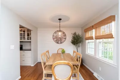 3 Daniel Dr. #3, Easton, MA 02356 - Photo 3