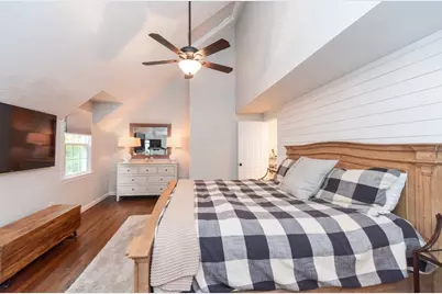 3 Daniel Dr. #3, Easton, MA 02356 - Photo 19