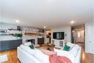3 Daniel Dr. #3, Easton, MA 02356 - Photo 5