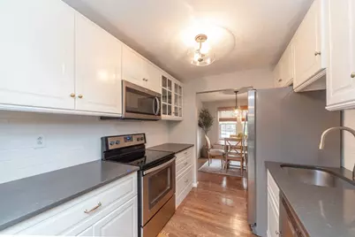 3 Daniel Dr. #3, Easton, MA 02356 - Photo 11