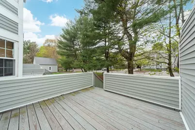 3 Daniel Dr. #3, Easton, MA 02356 - Photo 33