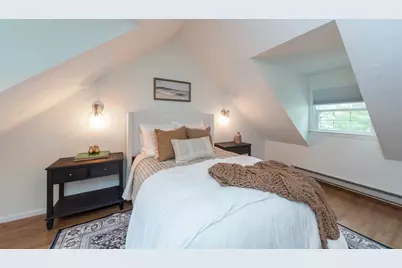 3 Daniel Dr. #3, Easton, MA 02356 - Photo 27