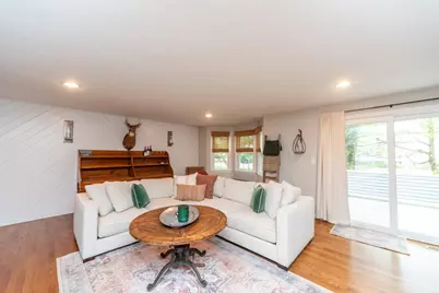 3 Daniel Dr. #3, Easton, MA 02356 - Photo 9