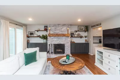 3 Daniel Dr. #3, Easton, MA 02356 - Photo 7