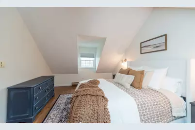 3 Daniel Dr. #3, Easton, MA 02356 - Photo 29