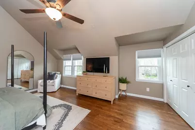 3 Daniel Dr. #3, Easton, MA 02356 - Photo 25