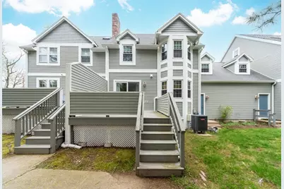 3 Daniel Dr. #3, Easton, MA 02356 - Photo 35