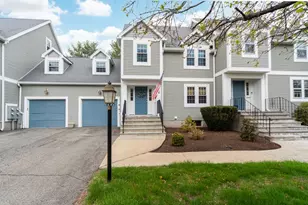 3 Daniel Dr, Easton, MA 02356 - Photo 1