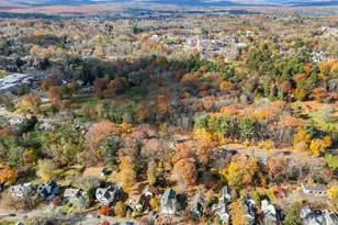 61 Woodlawn Ave, Northampton, MA 01060 - Photo 39