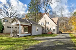 61 Woodlawn Ave, Northampton, MA 01060 - Photo 5