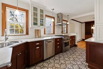 61 Woodlawn Ave, Northampton, MA 01060 - Photo 11