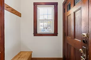 61 Woodlawn Ave, Northampton, MA 01060 - Photo 15