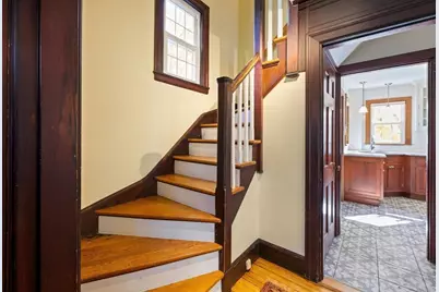 61 Woodlawn Ave, Northampton, MA 01060 - Photo 27