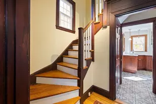 61 Woodlawn Ave, Northampton, MA 01060 - Photo 27
