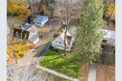 61 Woodlawn Ave, Northampton, MA 01060 - Photo 3