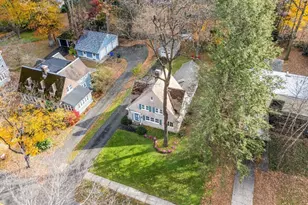 61 Woodlawn Ave, Northampton, MA 01060 - Photo 3