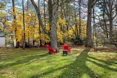 61 Woodlawn Ave, Northampton, MA 01060 - Photo 9
