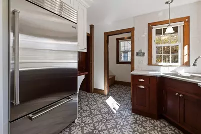 61 Woodlawn Ave, Northampton, MA 01060 - Photo 13