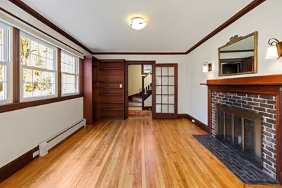 61 Woodlawn Ave, Northampton, MA 01060 - Photo 19