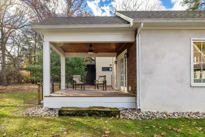 61 Woodlawn Ave, Northampton, MA 01060 - Photo 7